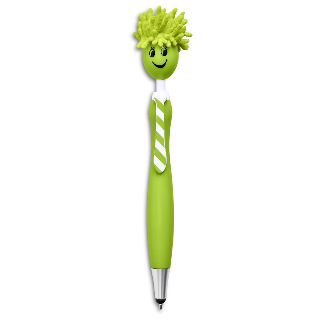 Altitude Amica Ball Pen - Image 6
