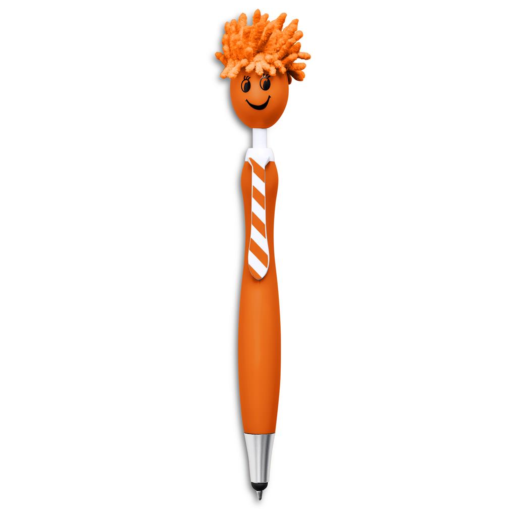 Altitude Amica Ball Pen - Image 2