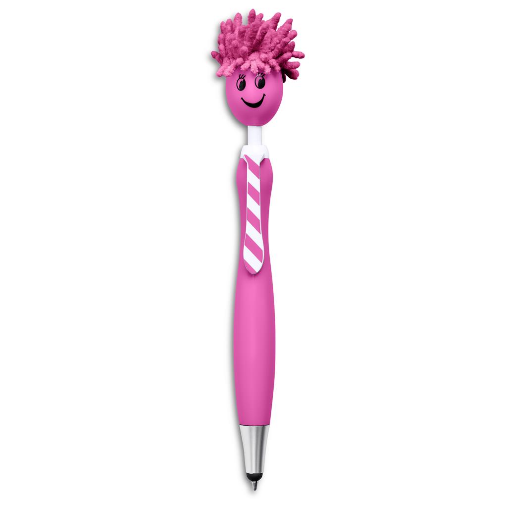 Altitude Amica Ball Pen - Image 3