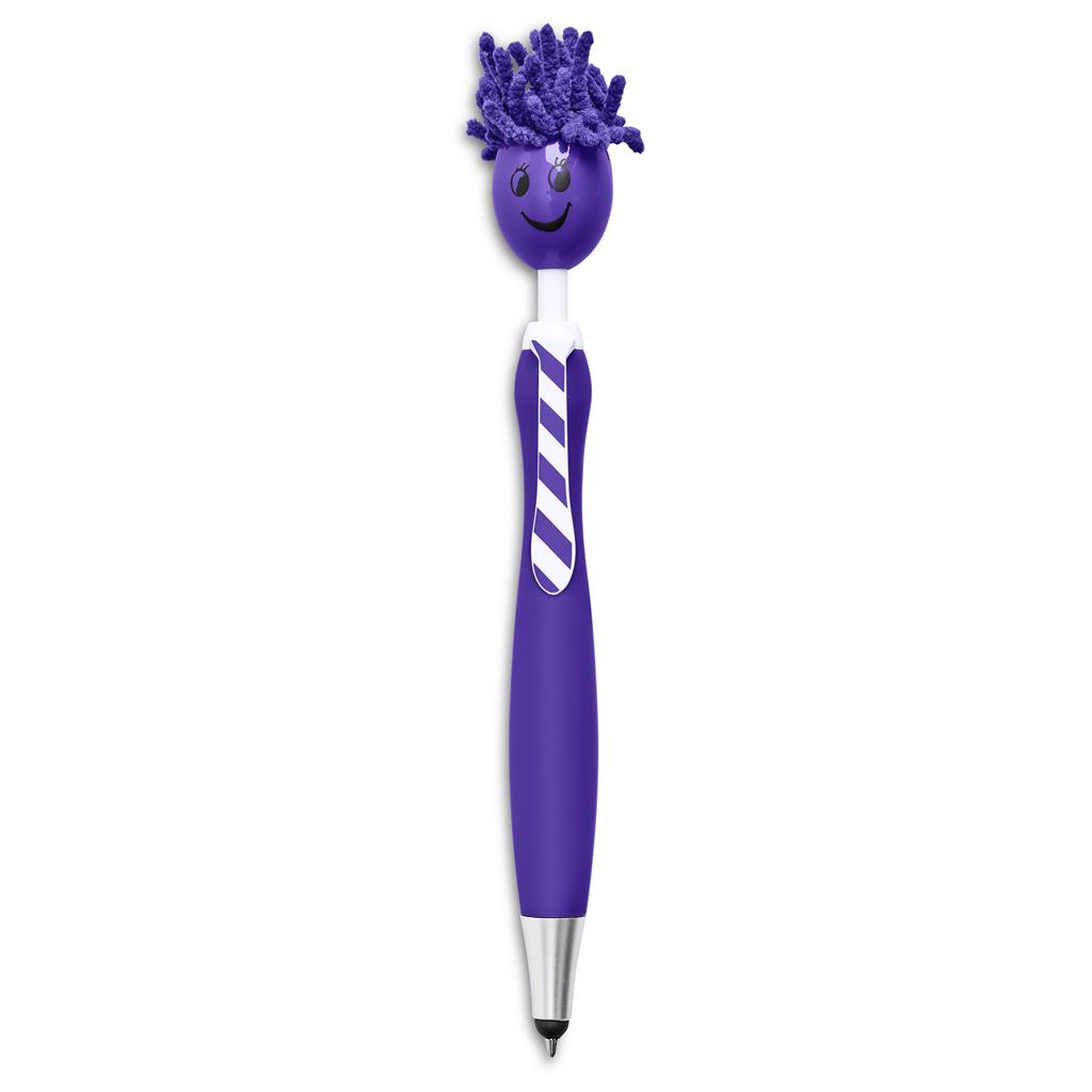 Altitude Amica Ball Pen - Image 4