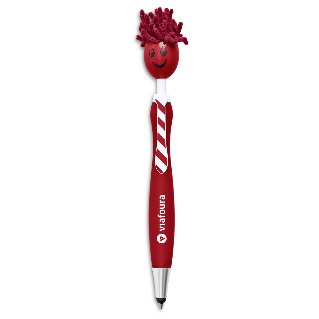 Altitude Amica Ball Pen - Image 5