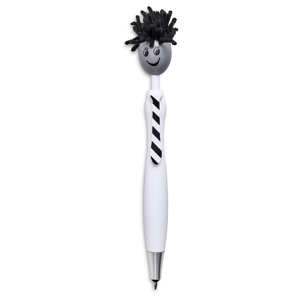 Altitude Amica Ball Pen - Image 8