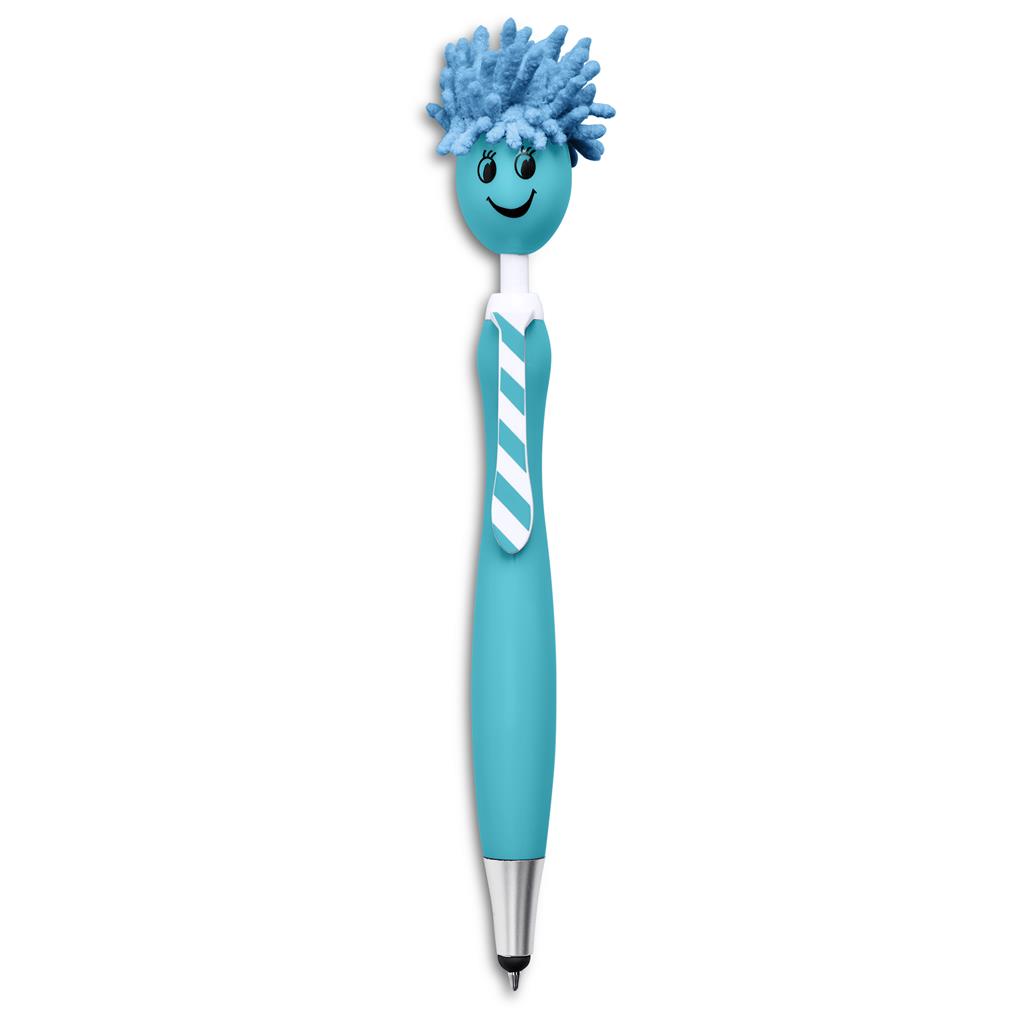 Altitude Amica Ball Pen - Image 9