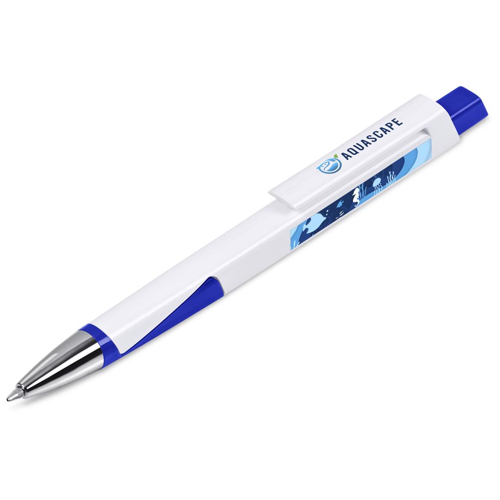 Altitude Spectra Ball Pen - Image 5