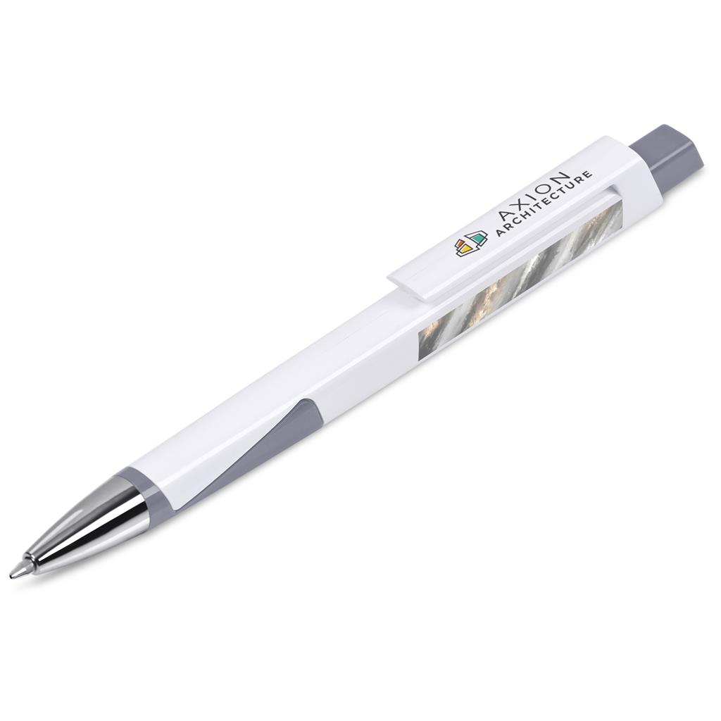 Altitude Spectra Ball Pen - Image 9