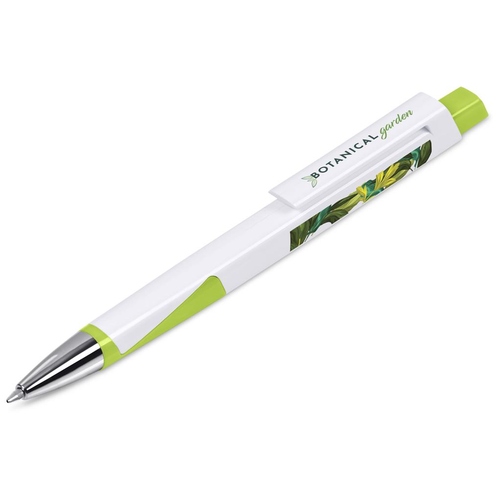 Altitude Spectra Ball Pen - Image 7