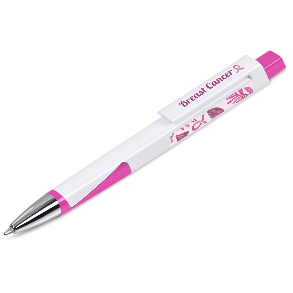 Altitude Spectra Ball Pen - Image 3