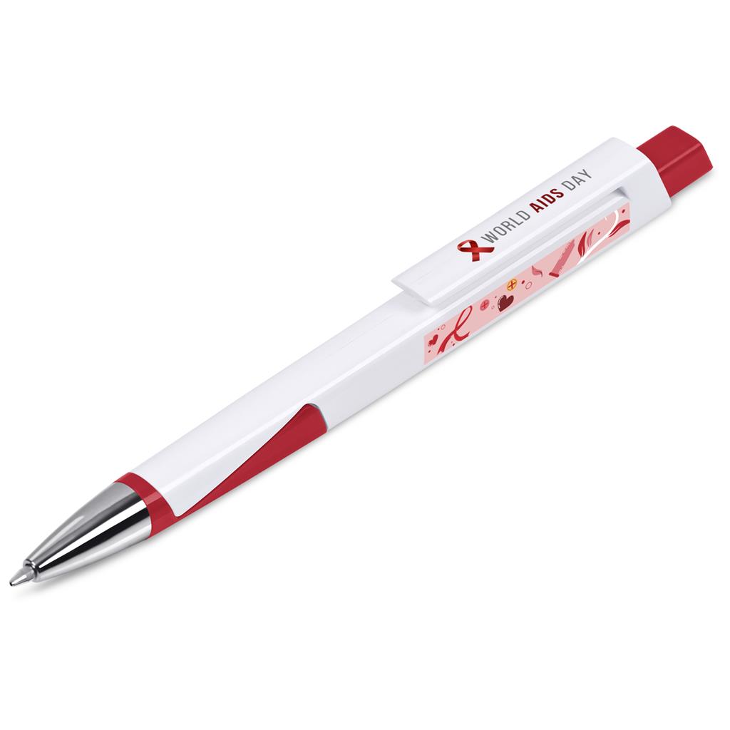 Altitude Spectra Ball Pen - Image 8