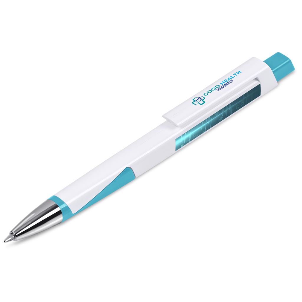 Altitude Spectra Ball Pen - Image 6