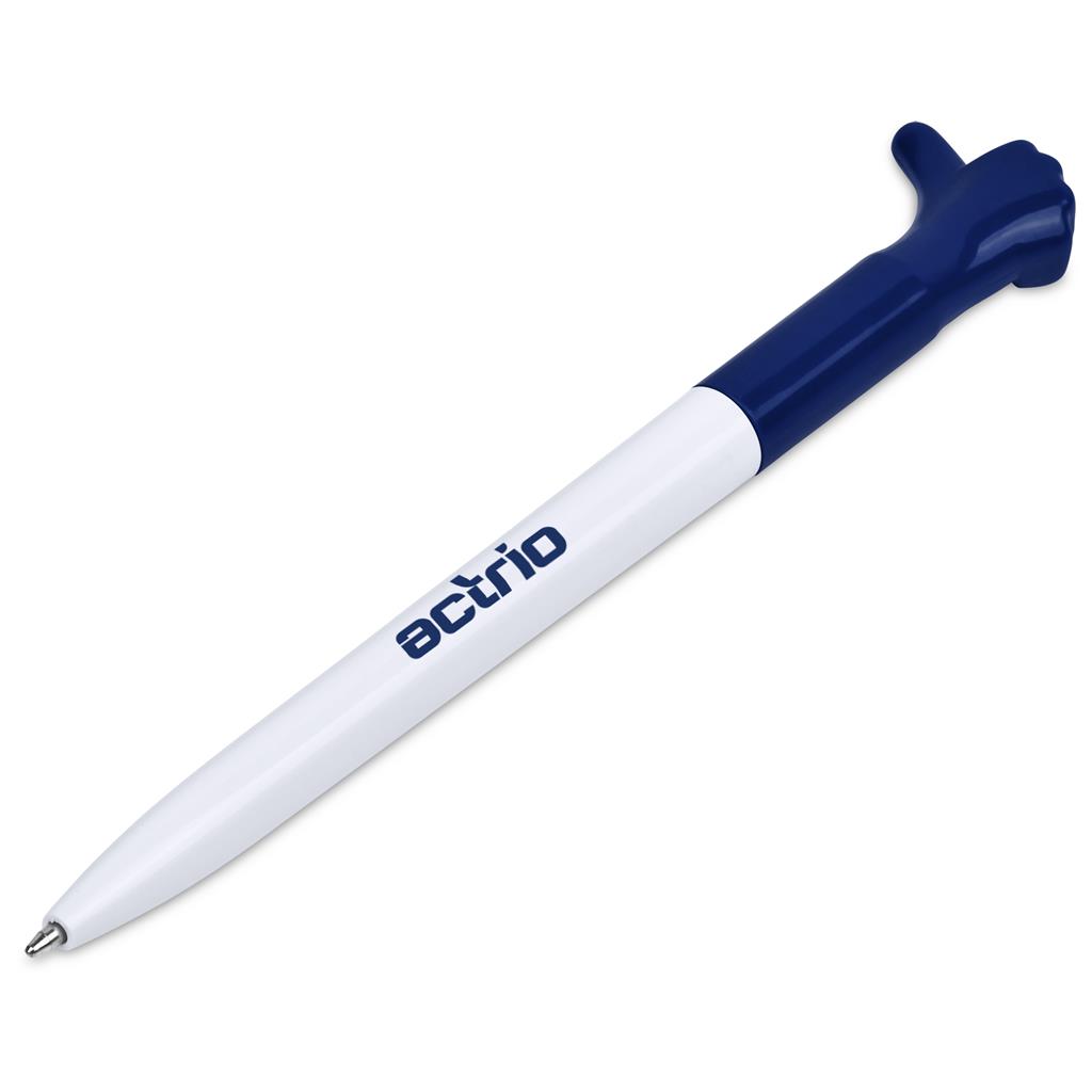 Altitude Bravo Ball Pen - Image 7