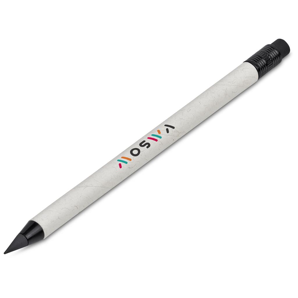 Altitude Infinity Everlasting Pencil - Image 2