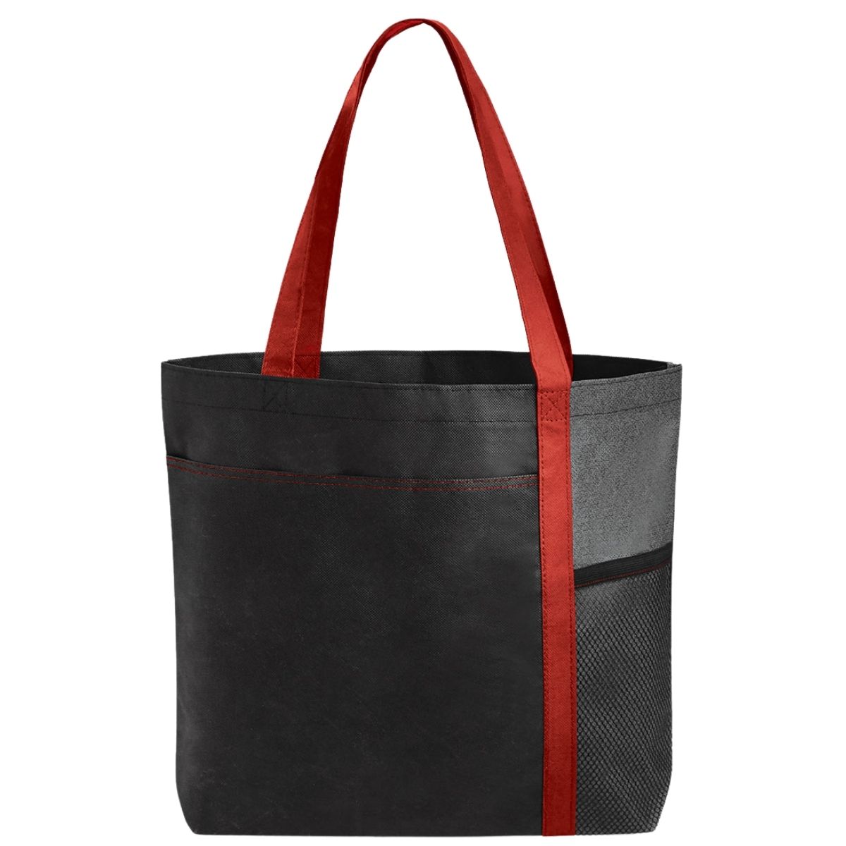 Penny Wise Tote Bag - Image 3