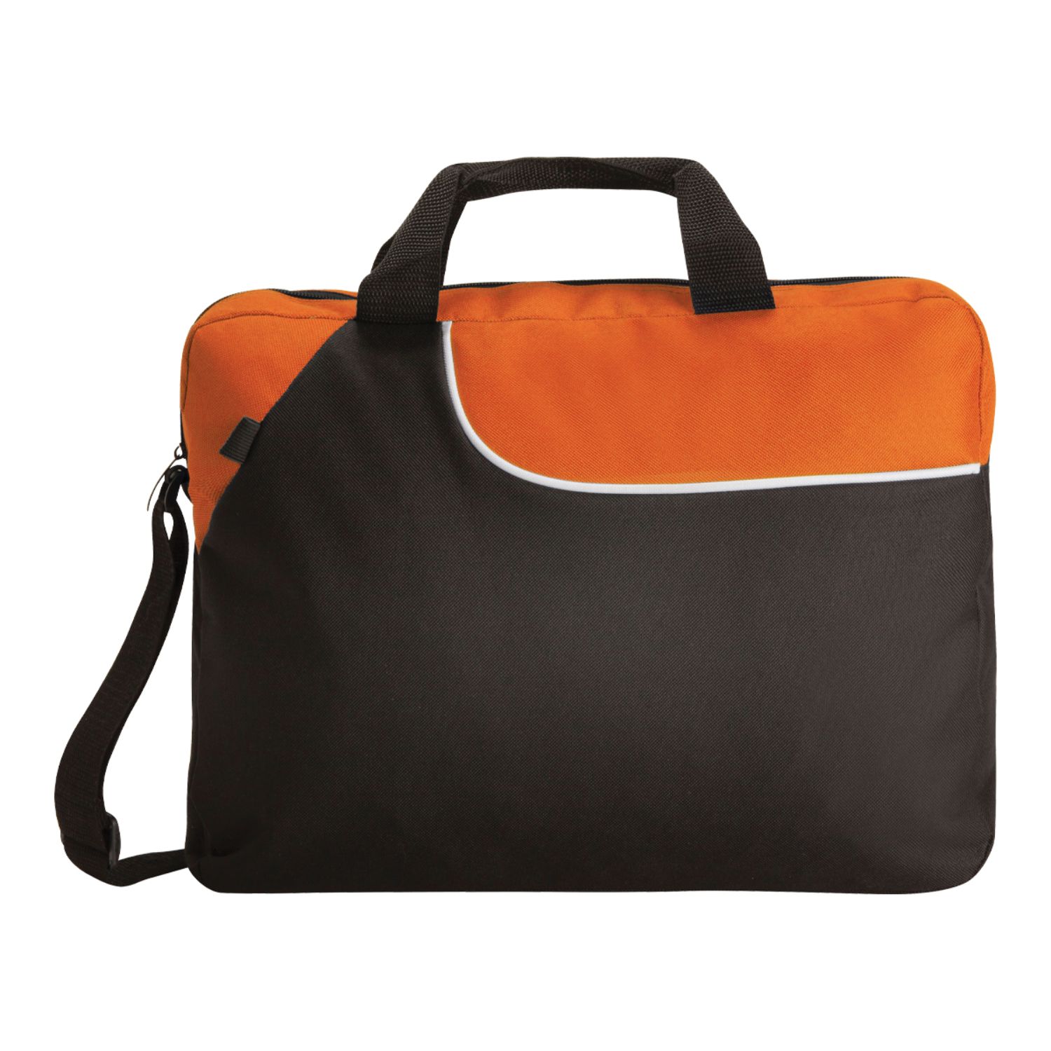 Weekend Conference Bag - Image 4