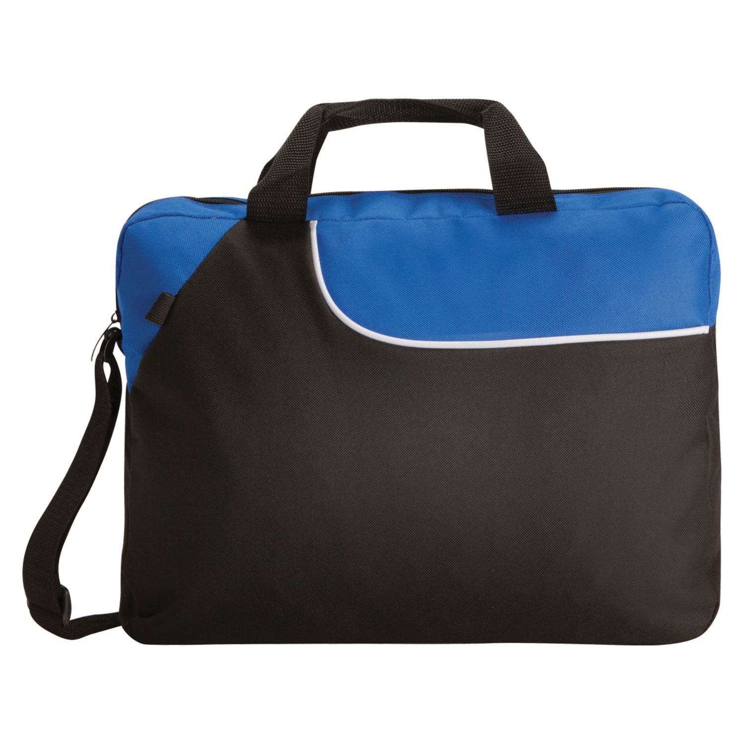 Weekend Conference Bag - Image 7