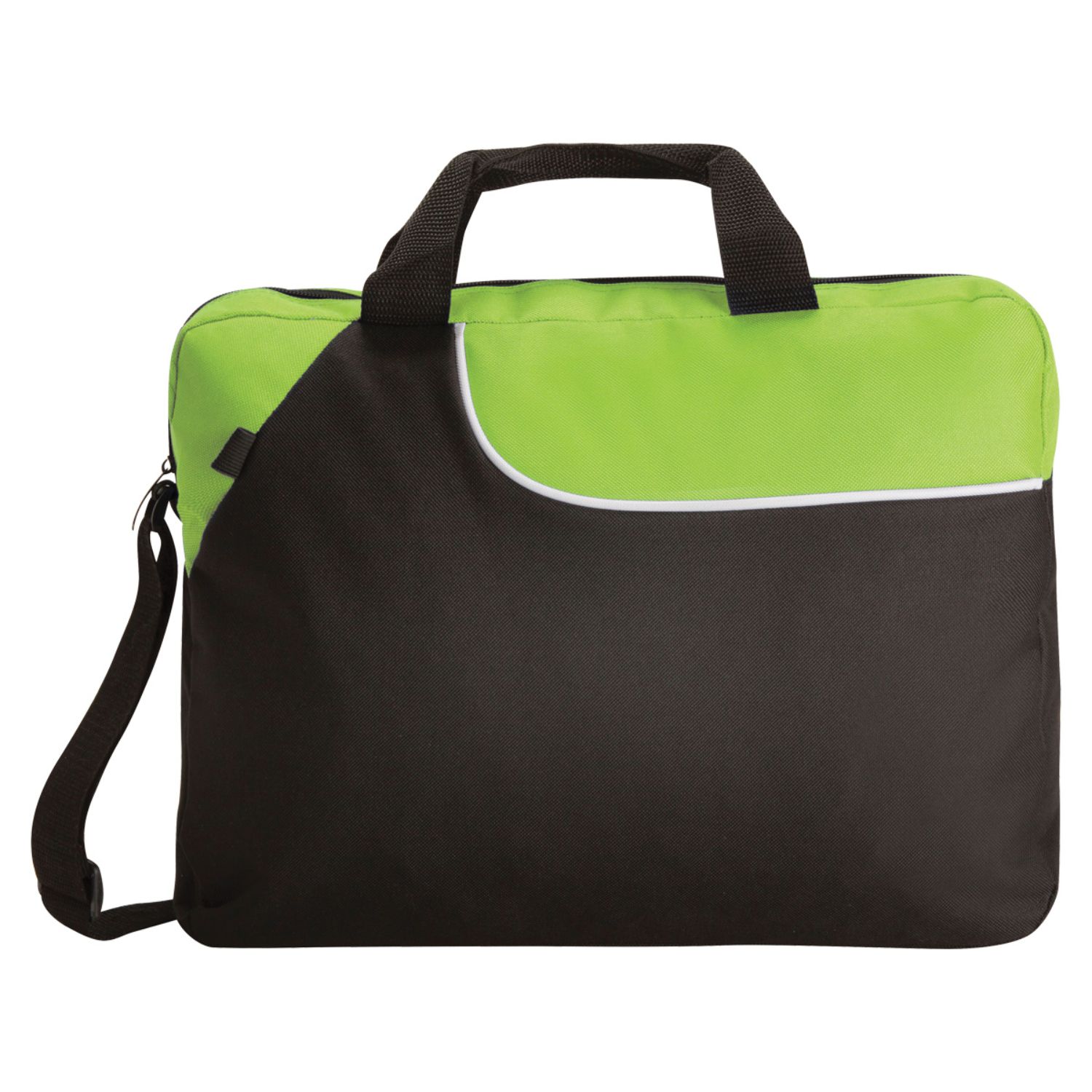 Weekend Conference Bag - Image 2