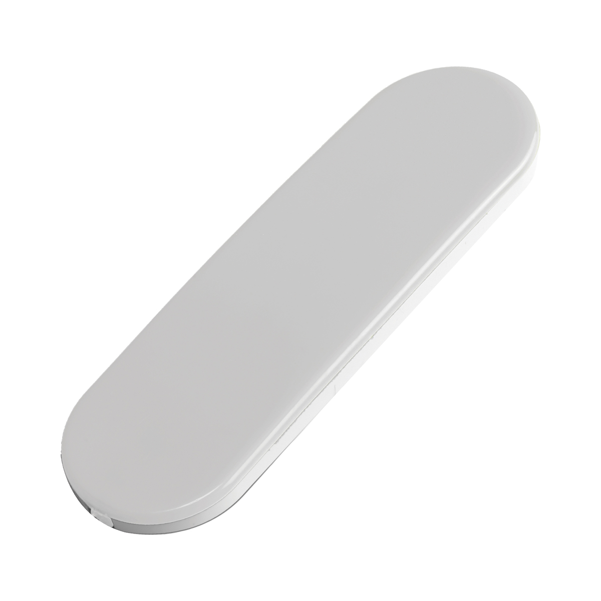 Phone Finger Loop Holder - Image 4