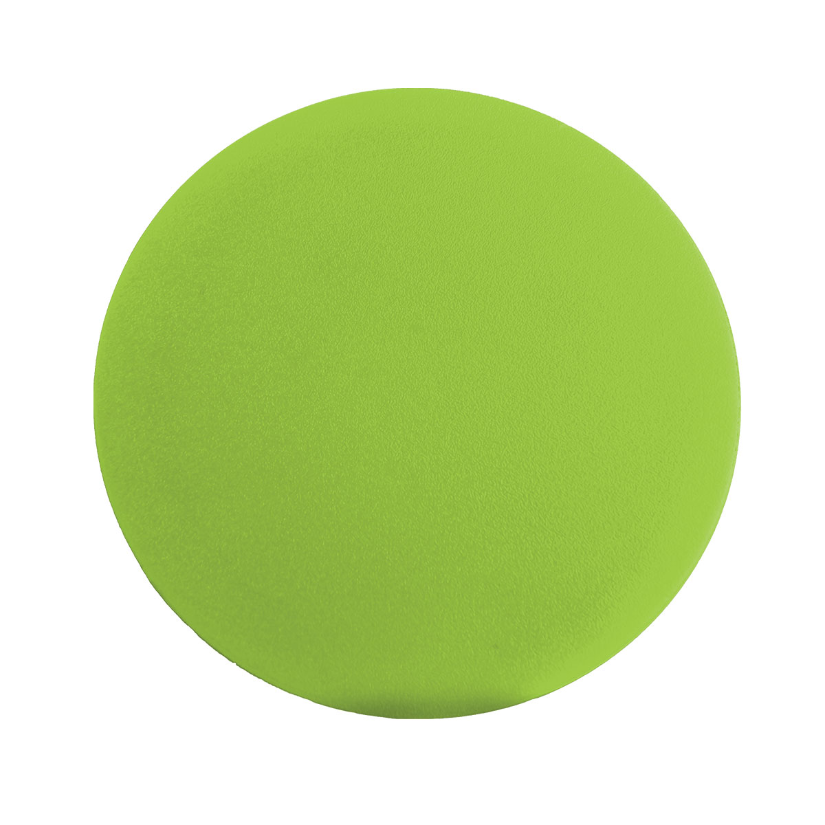 Phone PullTopper - Image 2