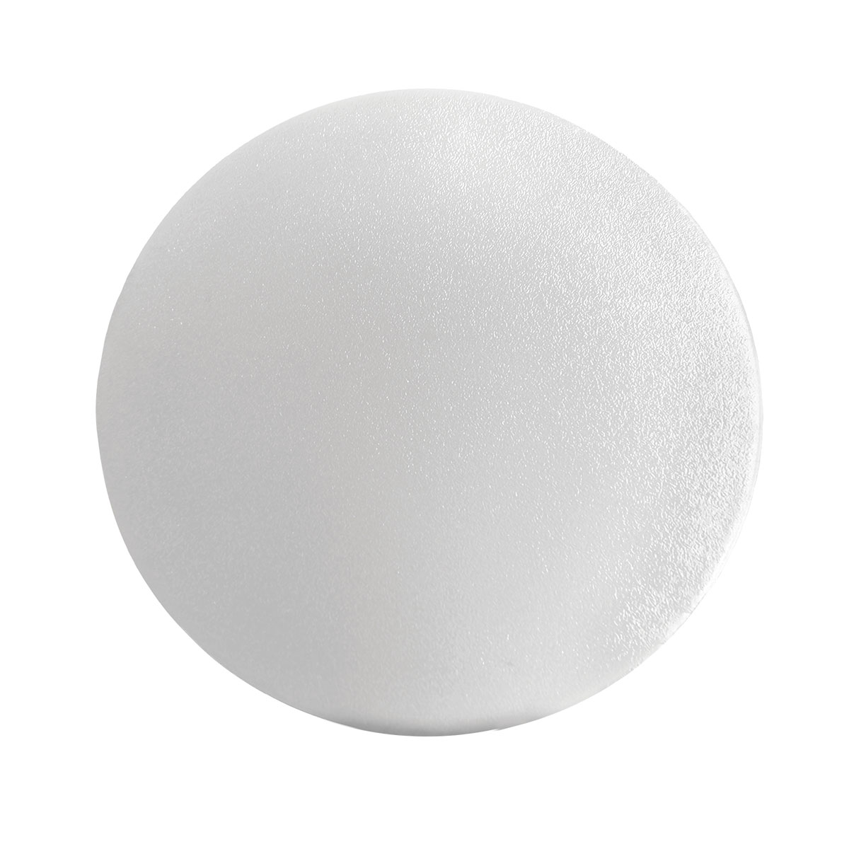 Phone PullTopper - Image 4
