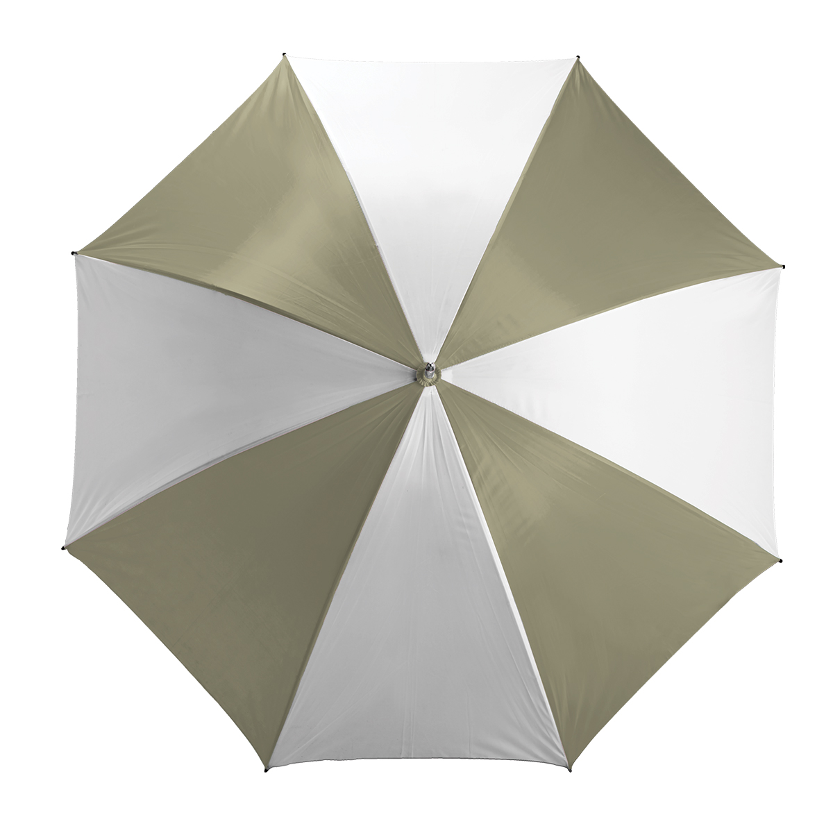8 Panel Golf Umbrella - Image 6