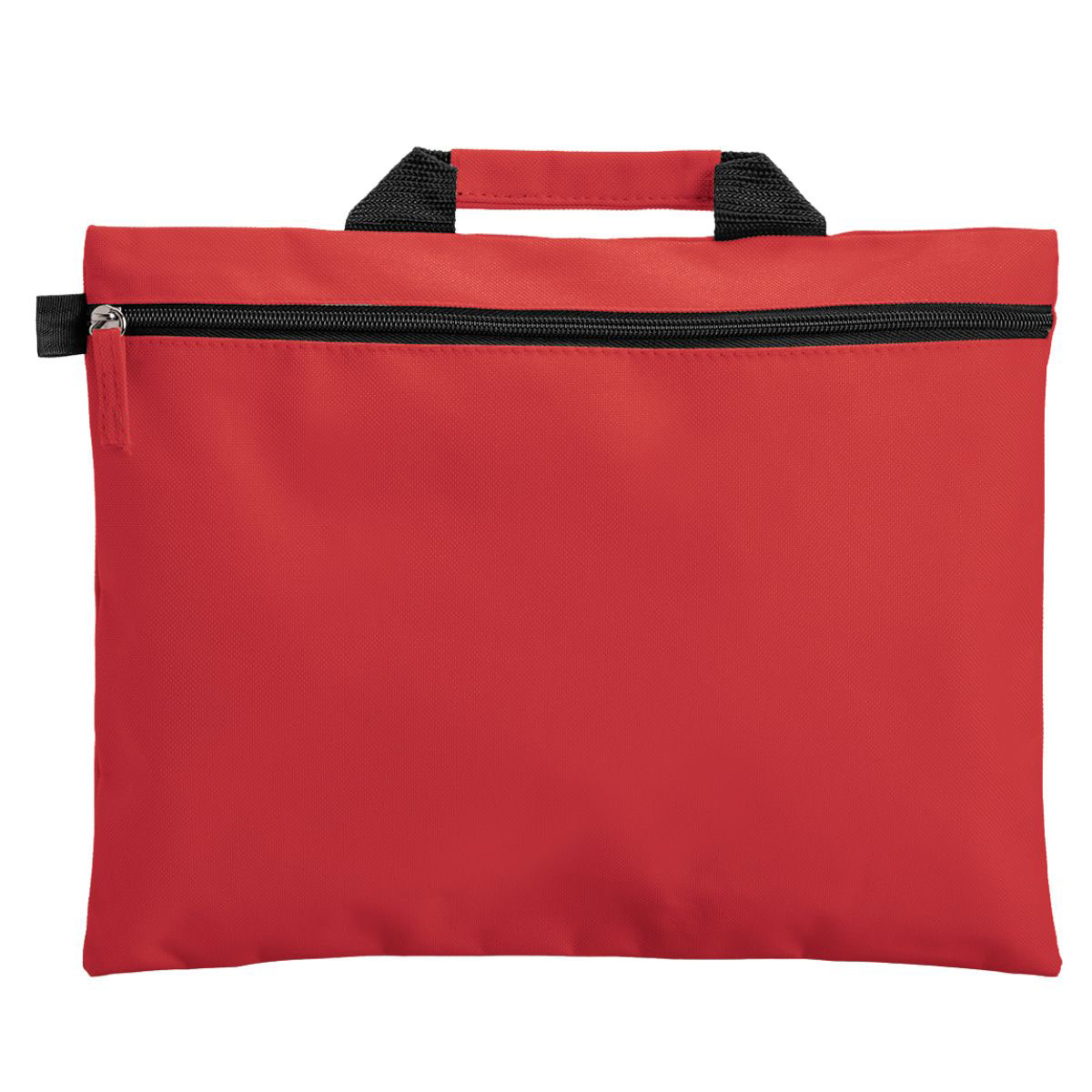 Document Carry Bag - Image 3
