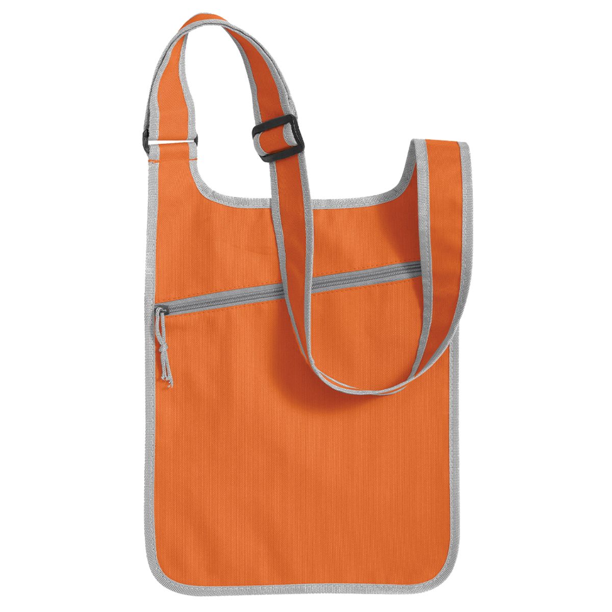 Messenger Shoulder Bag - Image 6