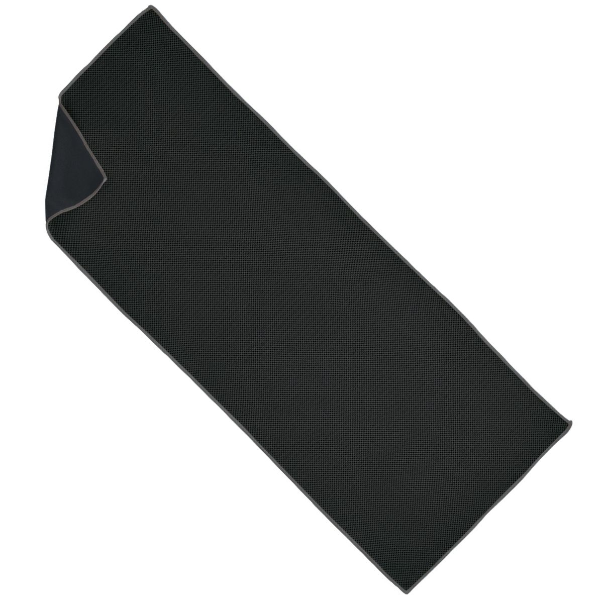 Cooling Towel - Image 4