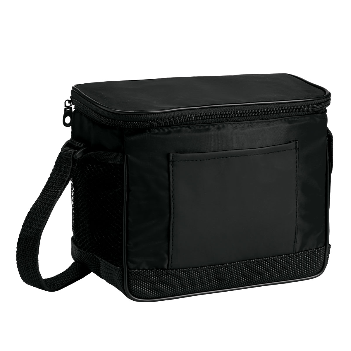 The Pioneer 6 can cooler - Image 4