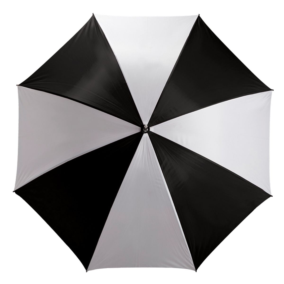 8 Panel Golf Umbrella - Image 3