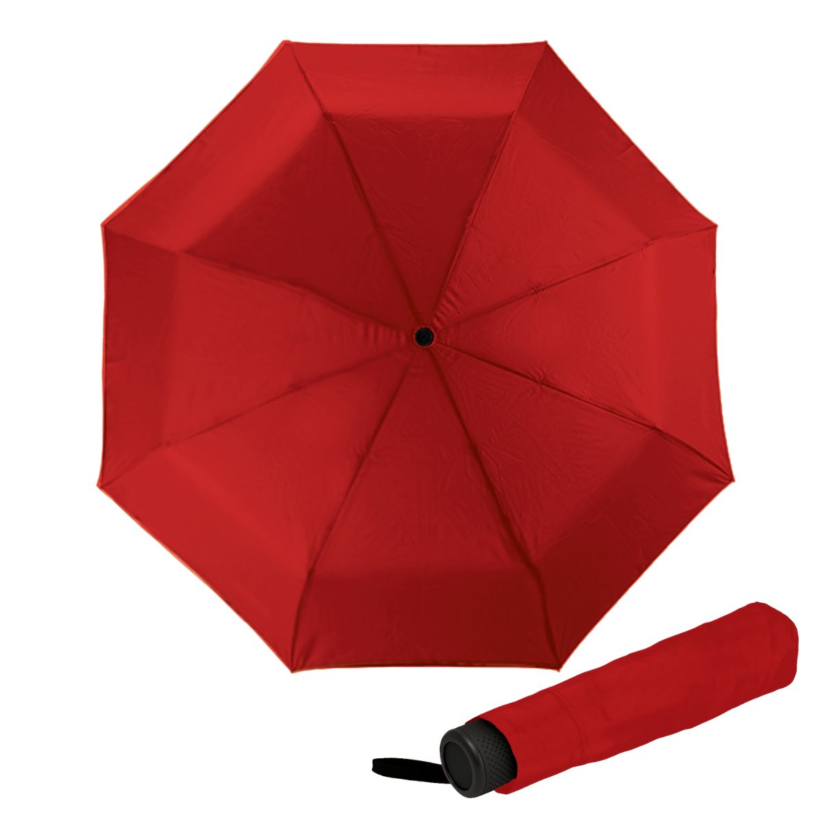 Compact Pop - Image 2
