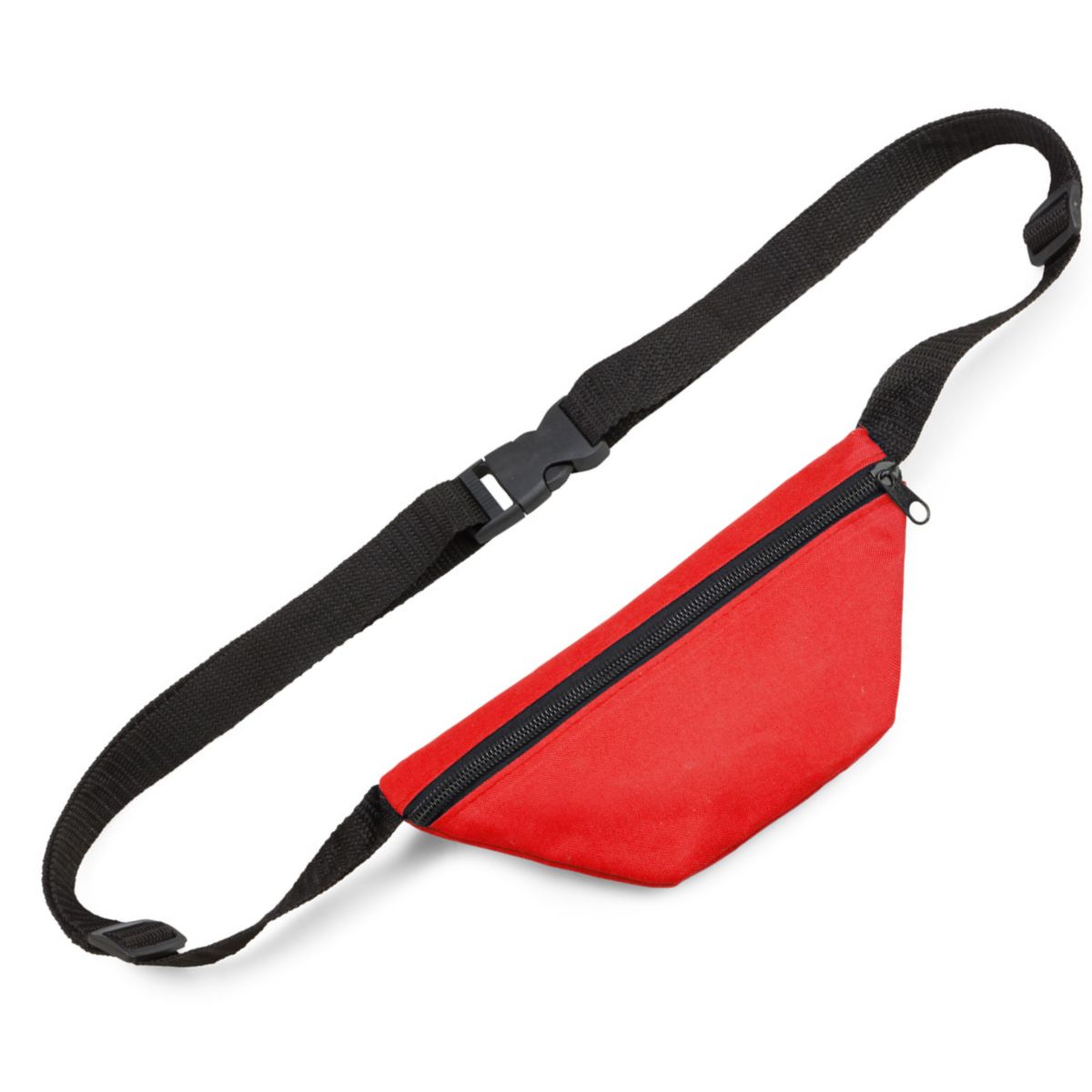 Lido Moon bag - Image 3