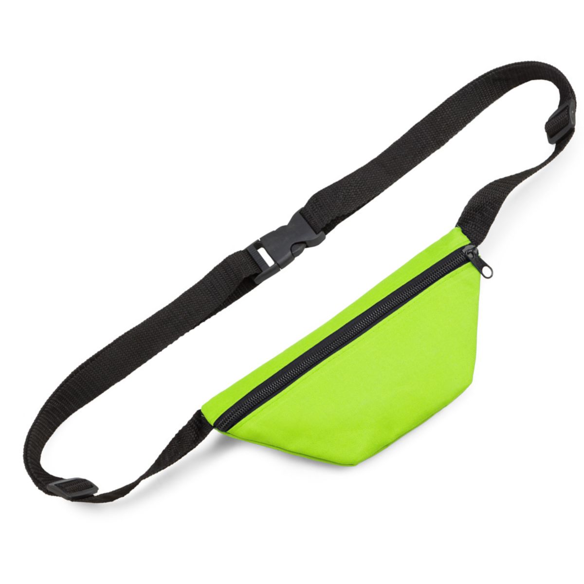 Lido Moon bag - Image 2