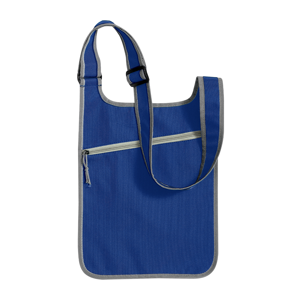 Messenger Shoulder Bag - Image 8