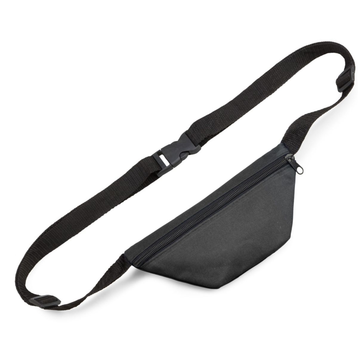 Lido Moon bag - Image 4