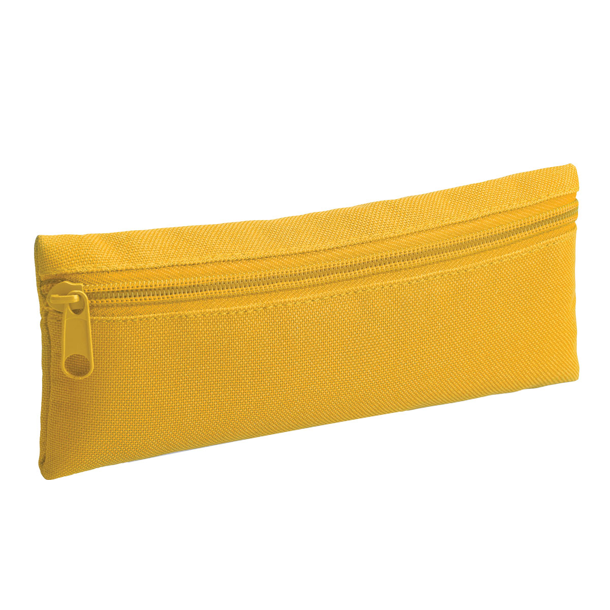 Standard Pencil Bag