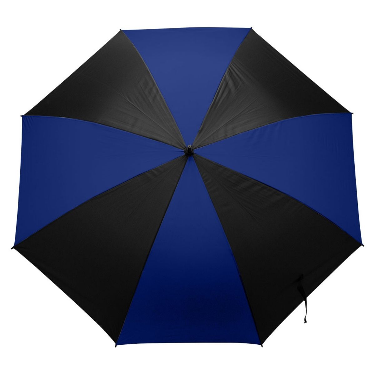 Splash of Colour Golf Umbrella - Image 9