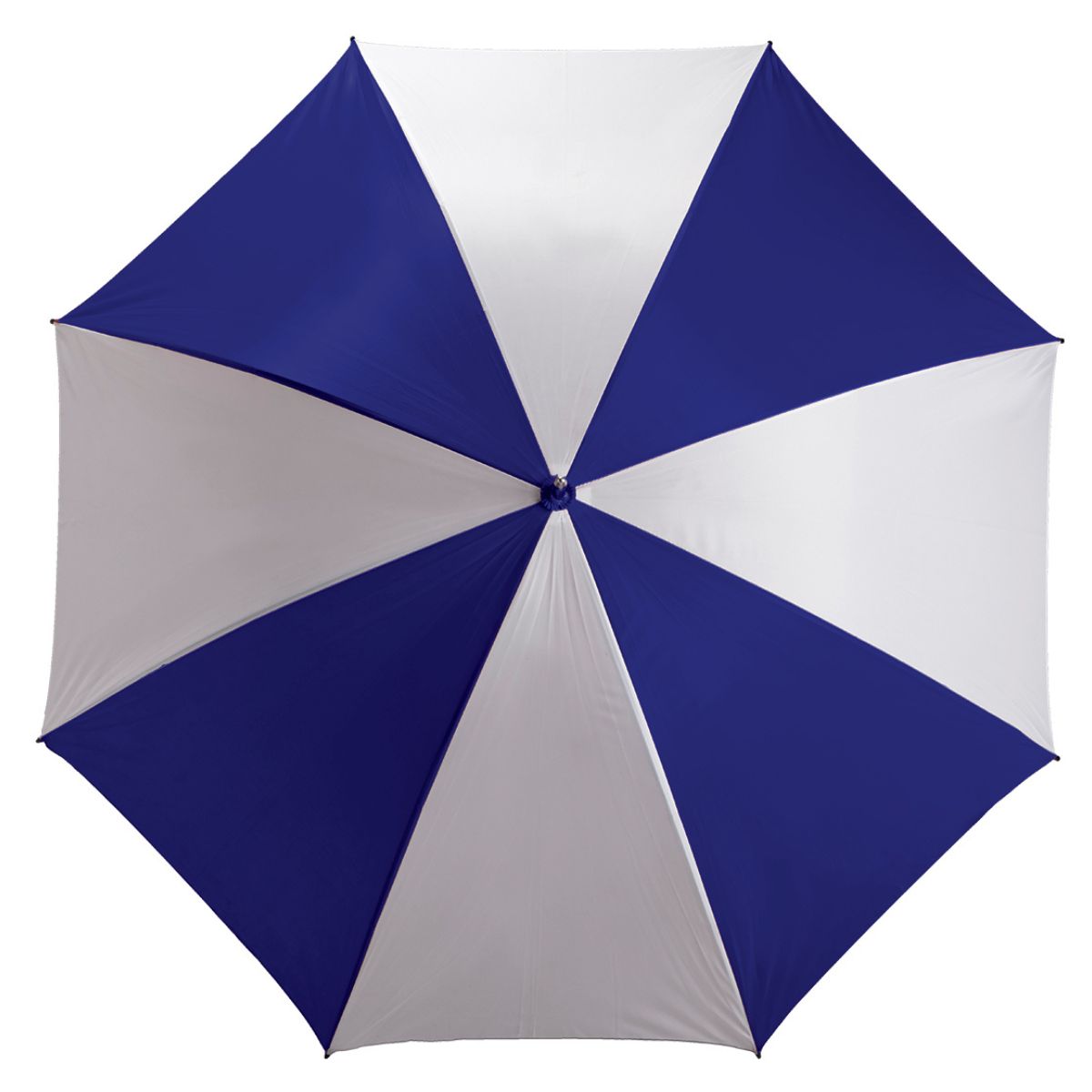 8 Panel Golf Umbrella - Image 9
