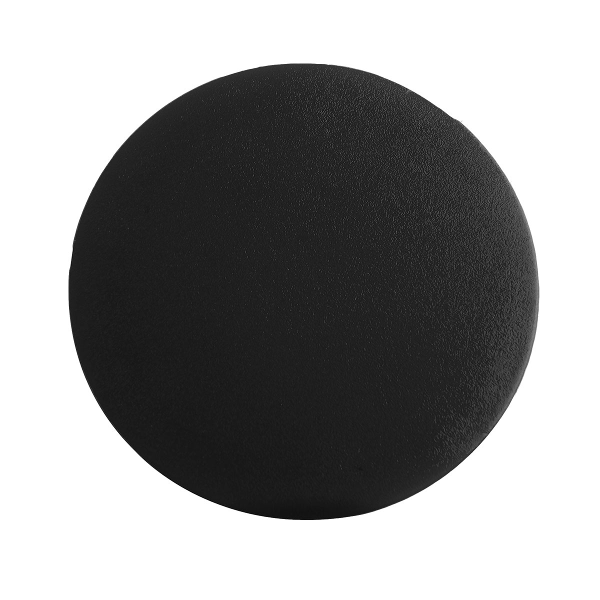 Phone PullTopper - Image 5