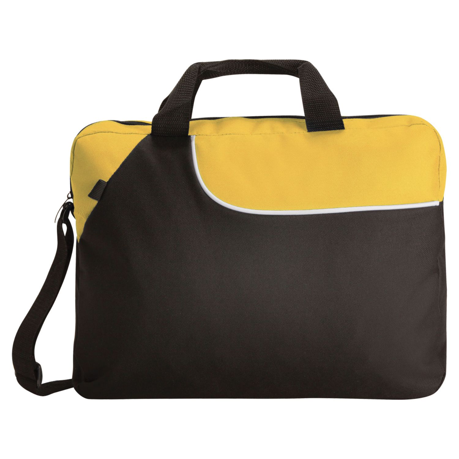 Weekend Conference Bag - Image 8