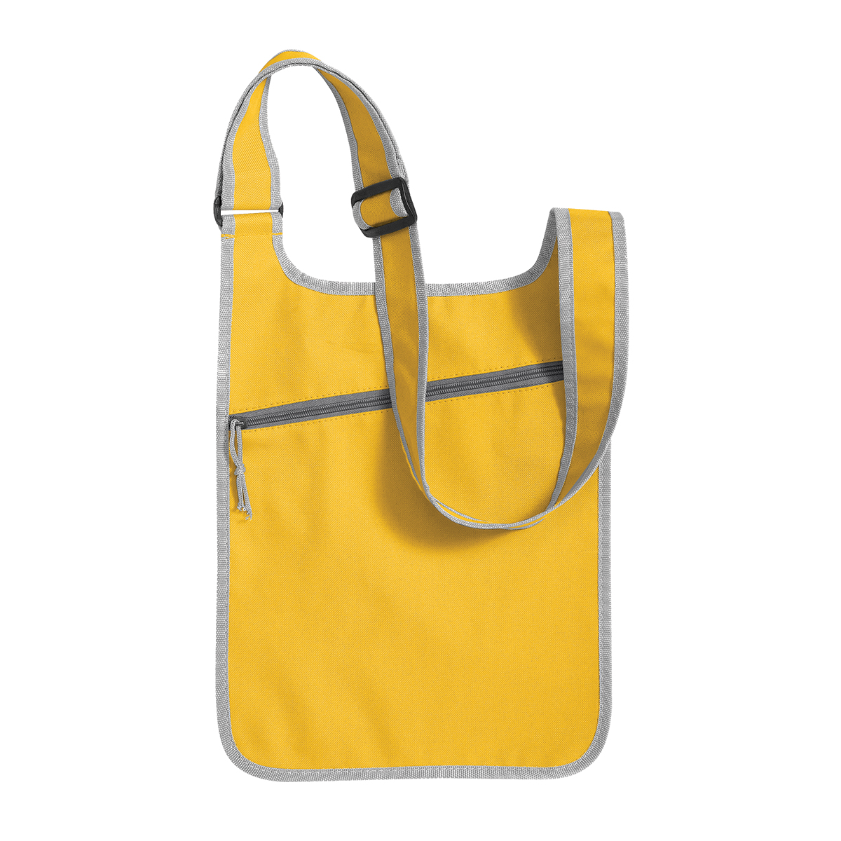 Messenger Shoulder Bag - Image 10