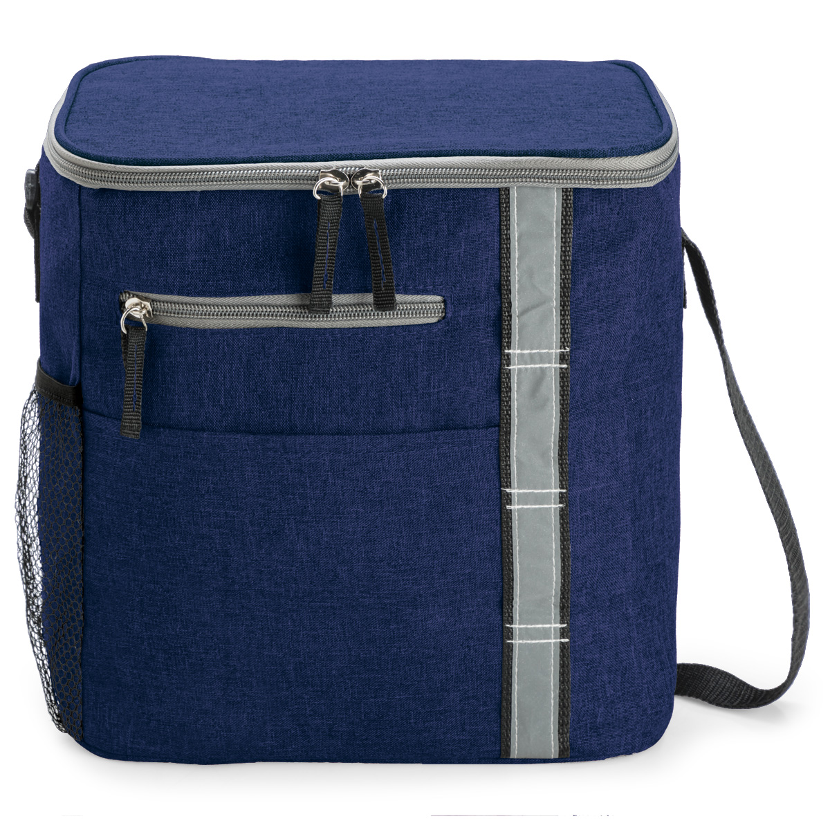 Mazzo 12 Can Cooler - Image 2