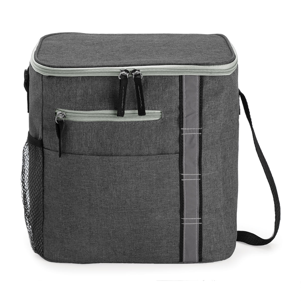 Mazzo 12 Can Cooler - Image 4