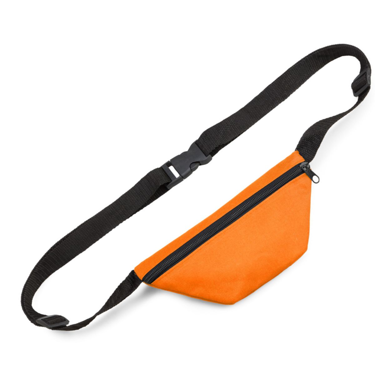 Lido Moon bag - Image 5