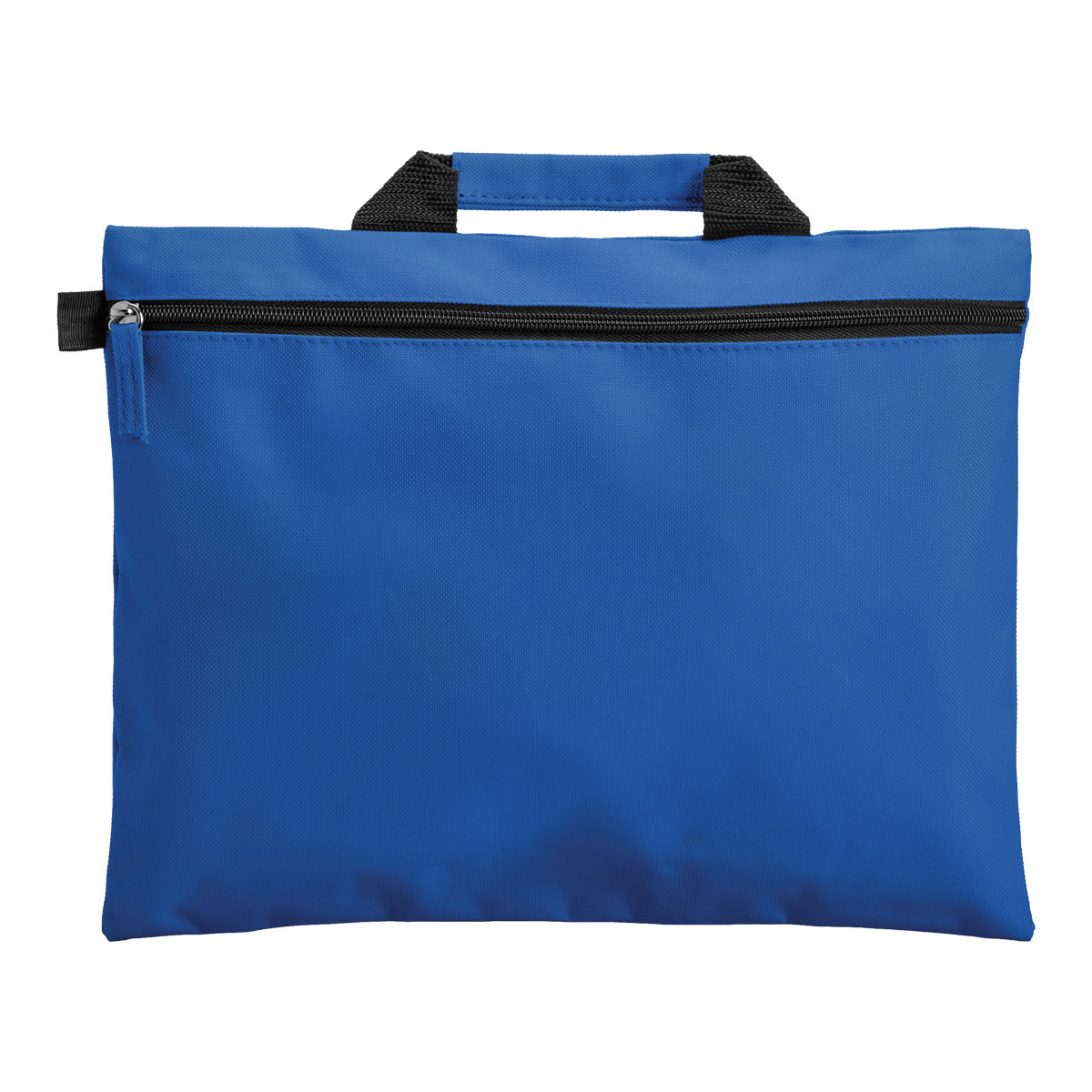 Document Carry Bag - Image 6