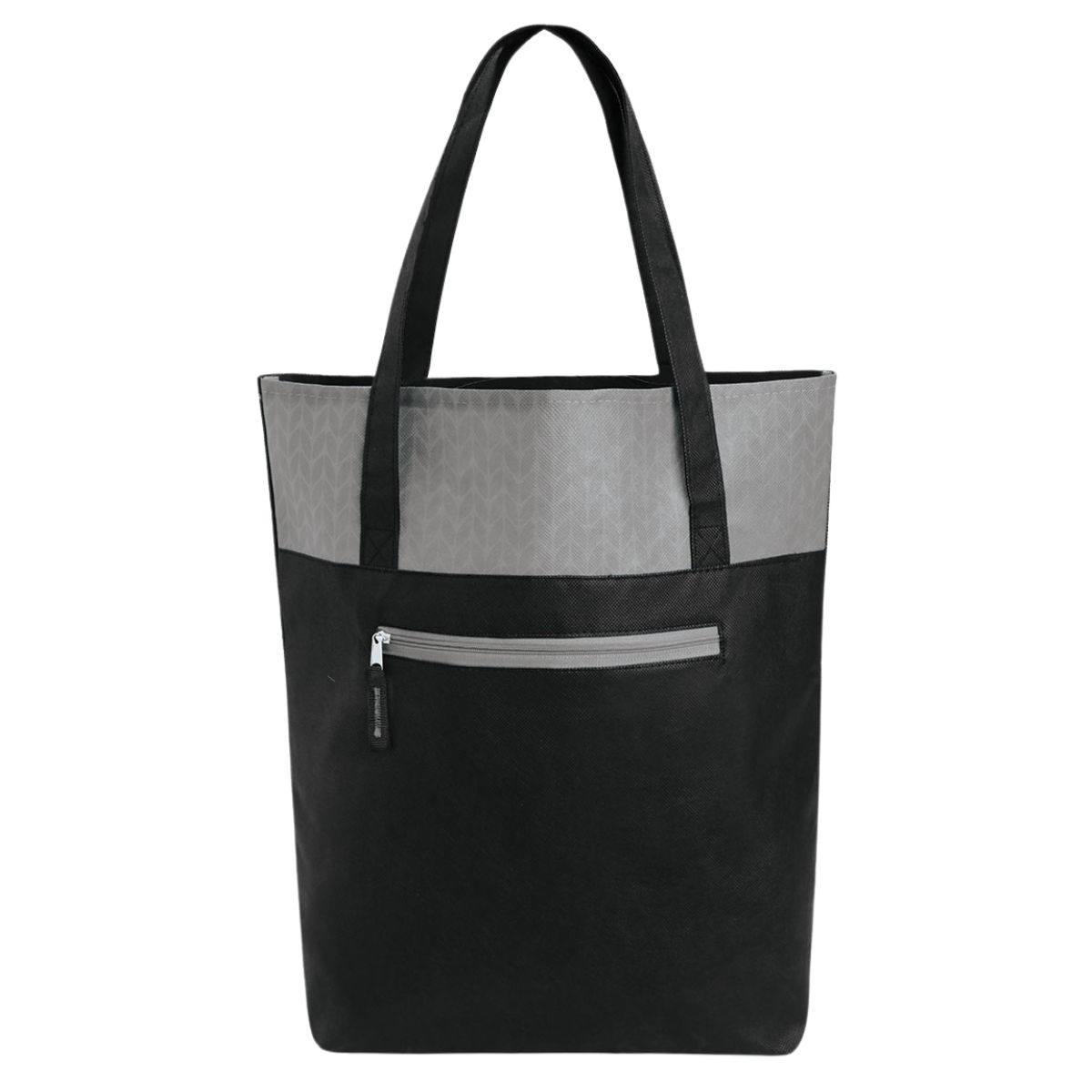 Lola Non Woven Tote - Image 4