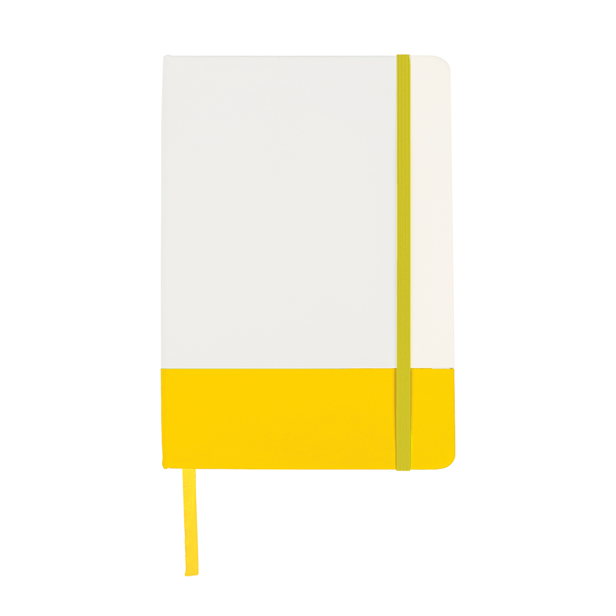 RioColour Notebook - Image 4