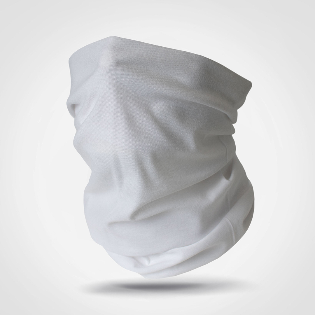 Multifunctional Headwear - Image 13