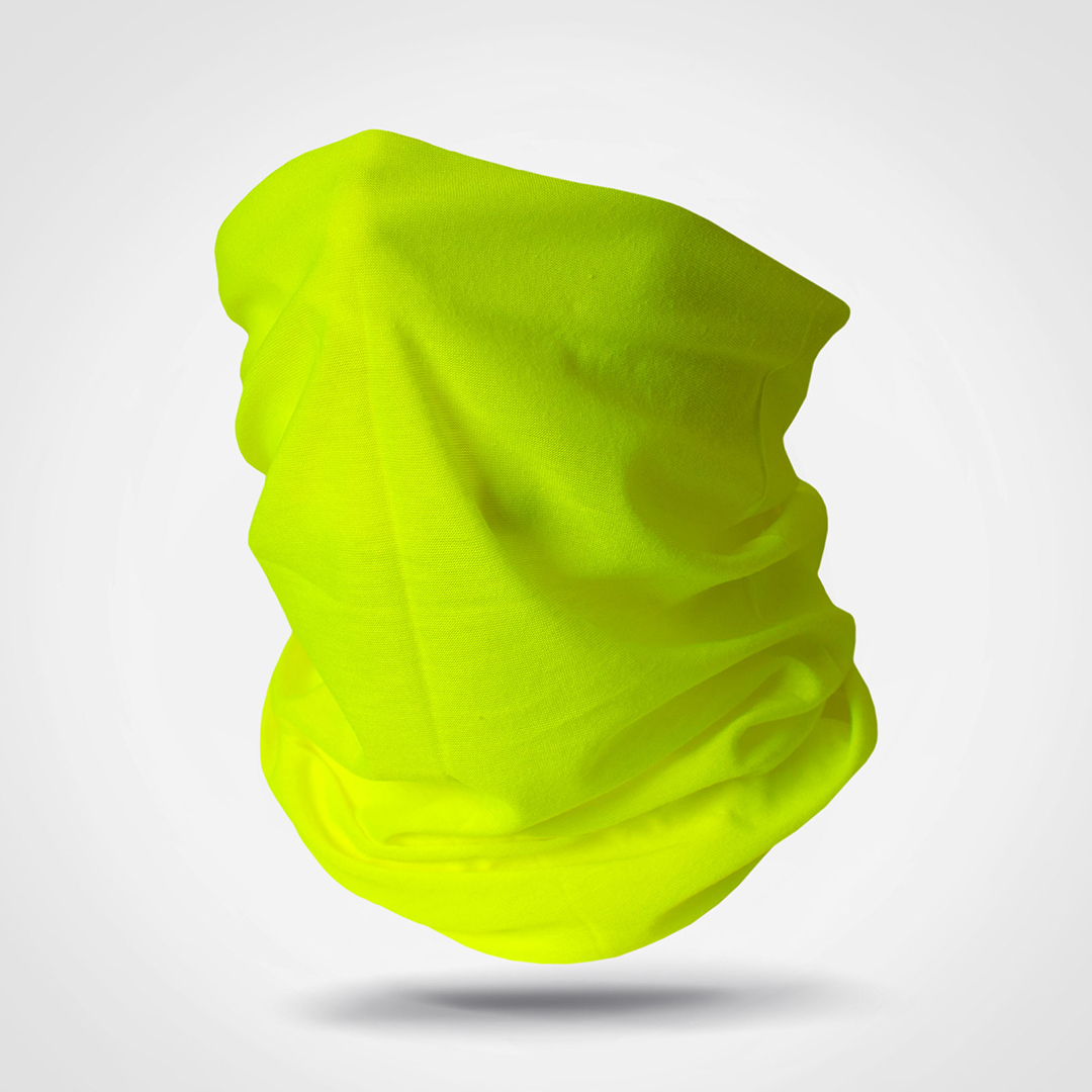 Multifunctional Headwear - Image 12