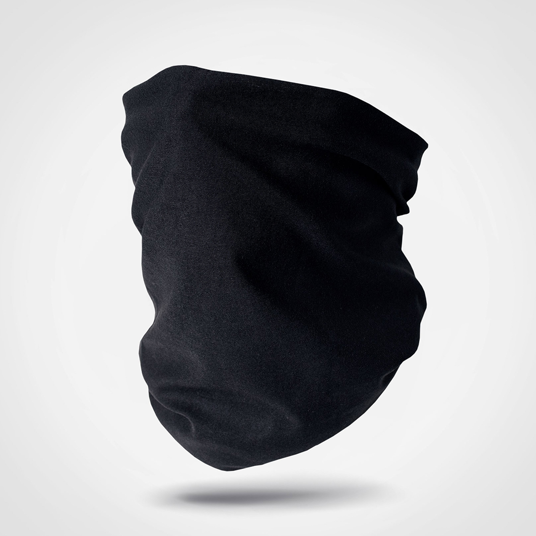 Multifunctional Headwear - Image 5