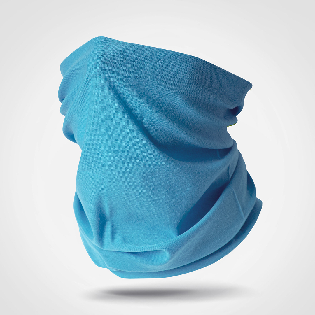 Multifunctional Headwear - Image 10