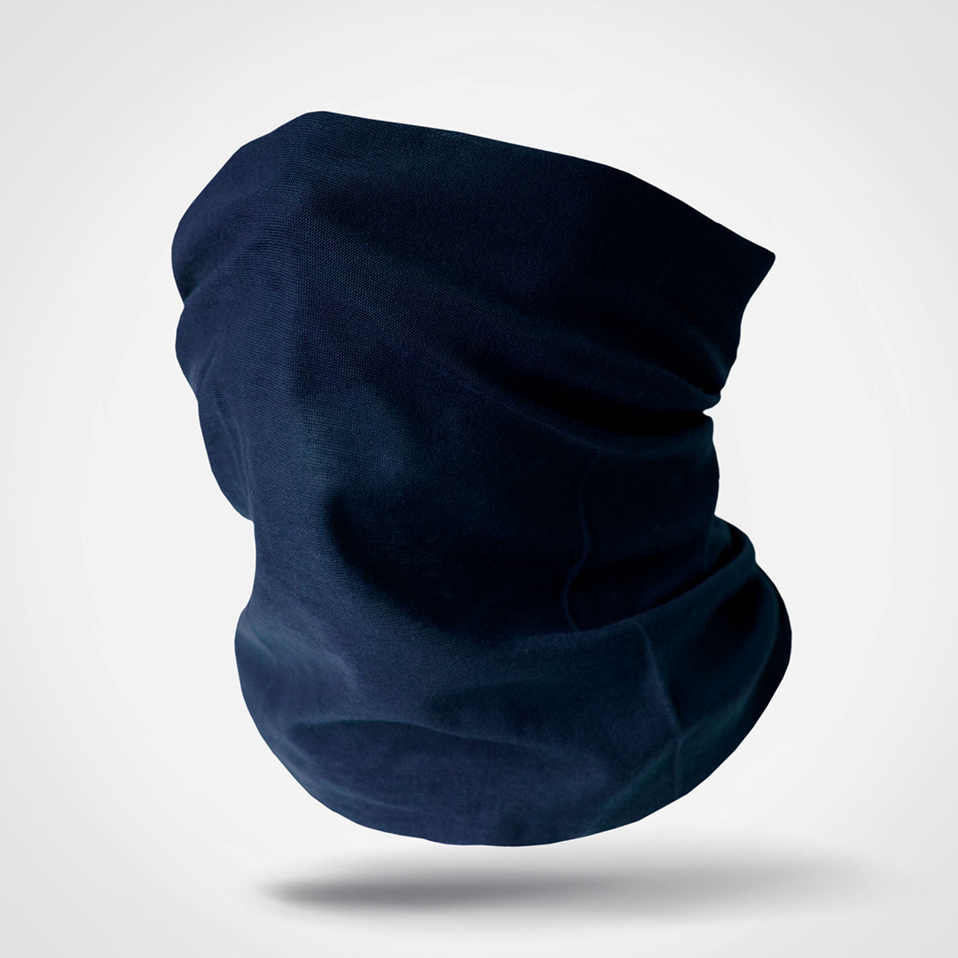 Multifunctional Headwear - Image 16